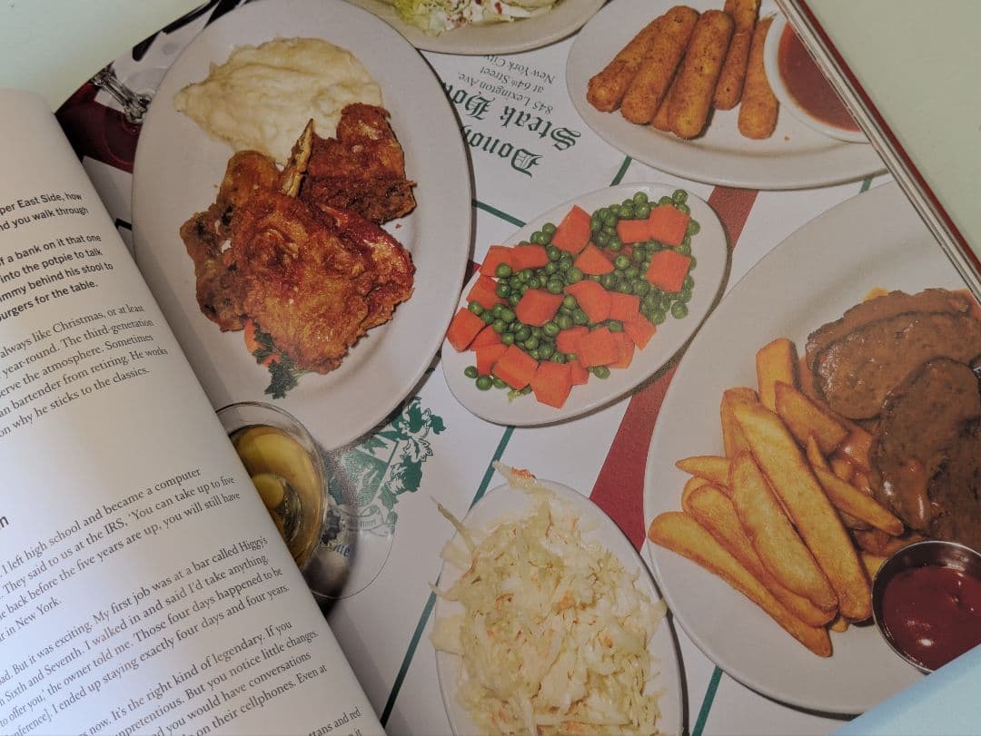 【新品】Steak House / アメリカ ステーキハウス