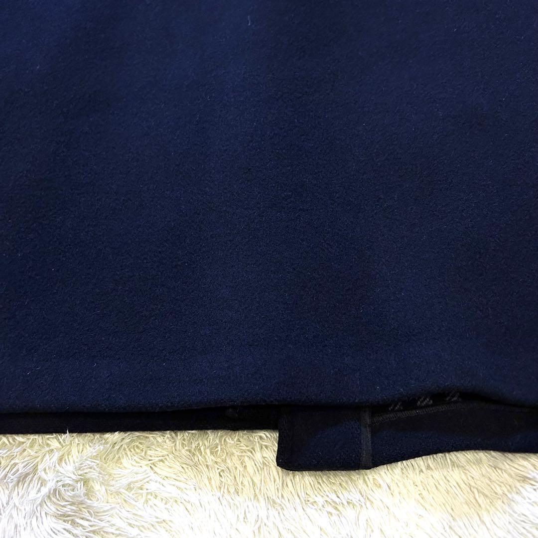 2XL美 BURBERRY スペシャリティ イングランド製 ノバチェックコート