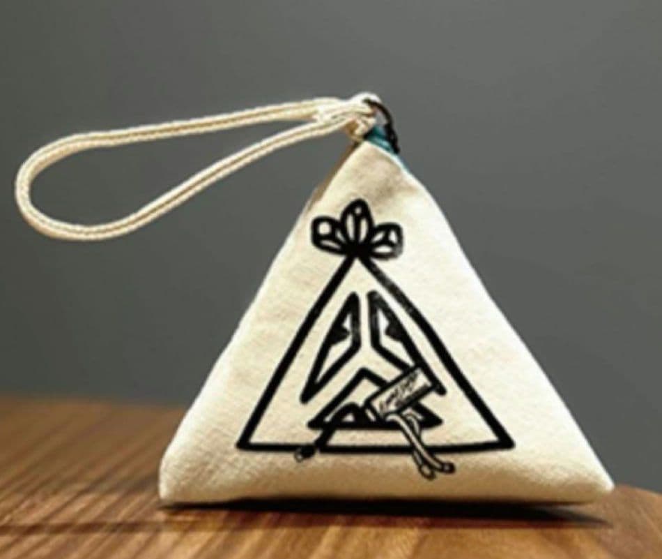 ENDRECHERI Superfunkmarket ファンクラブ限定