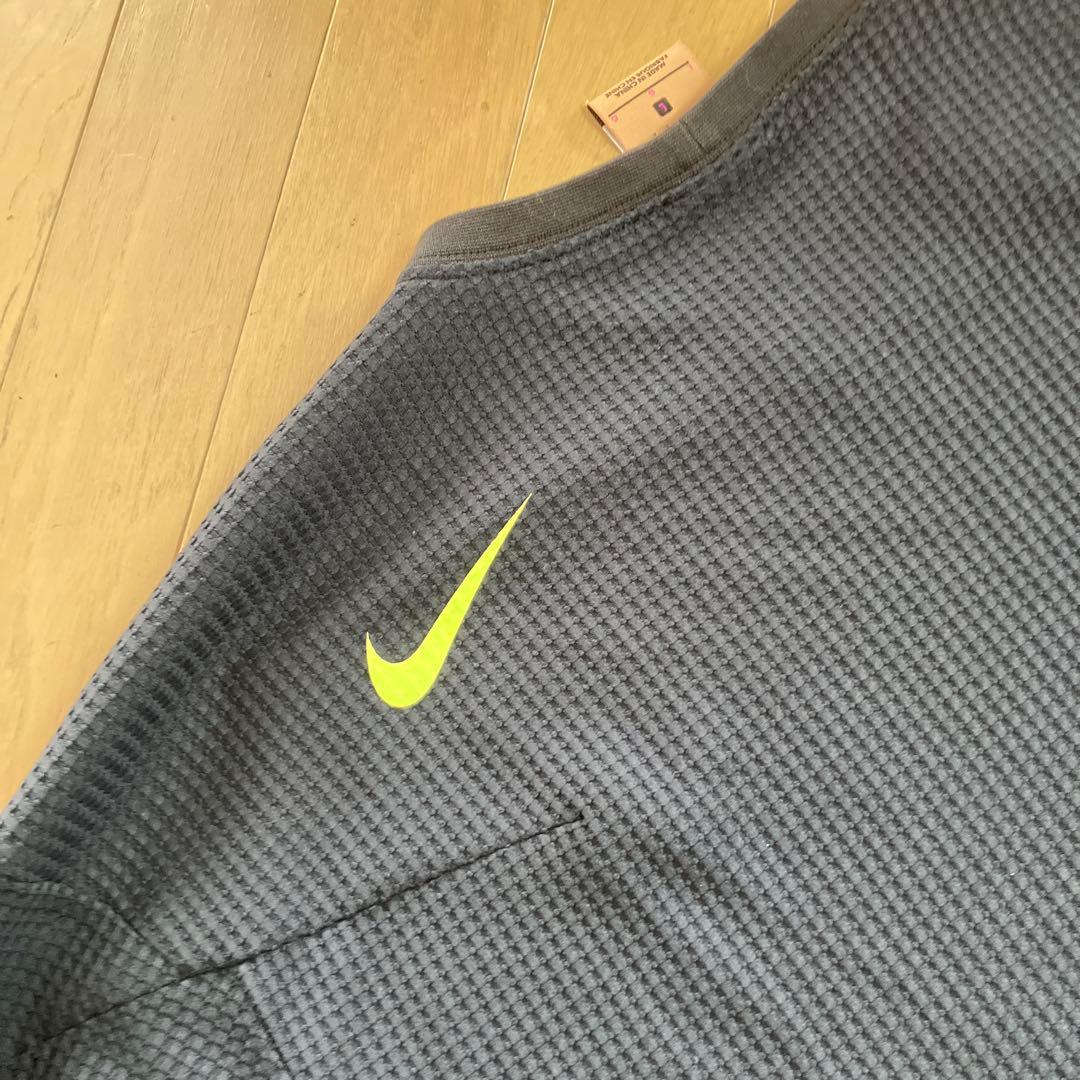 Nike LAB ACG 長袖カットソー