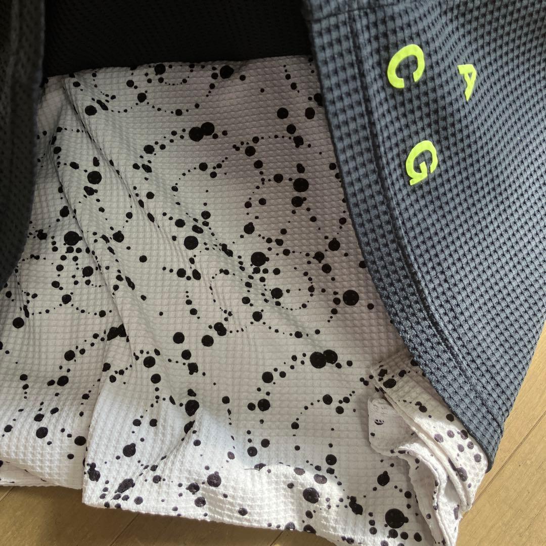 Nike LAB ACG 長袖カットソー