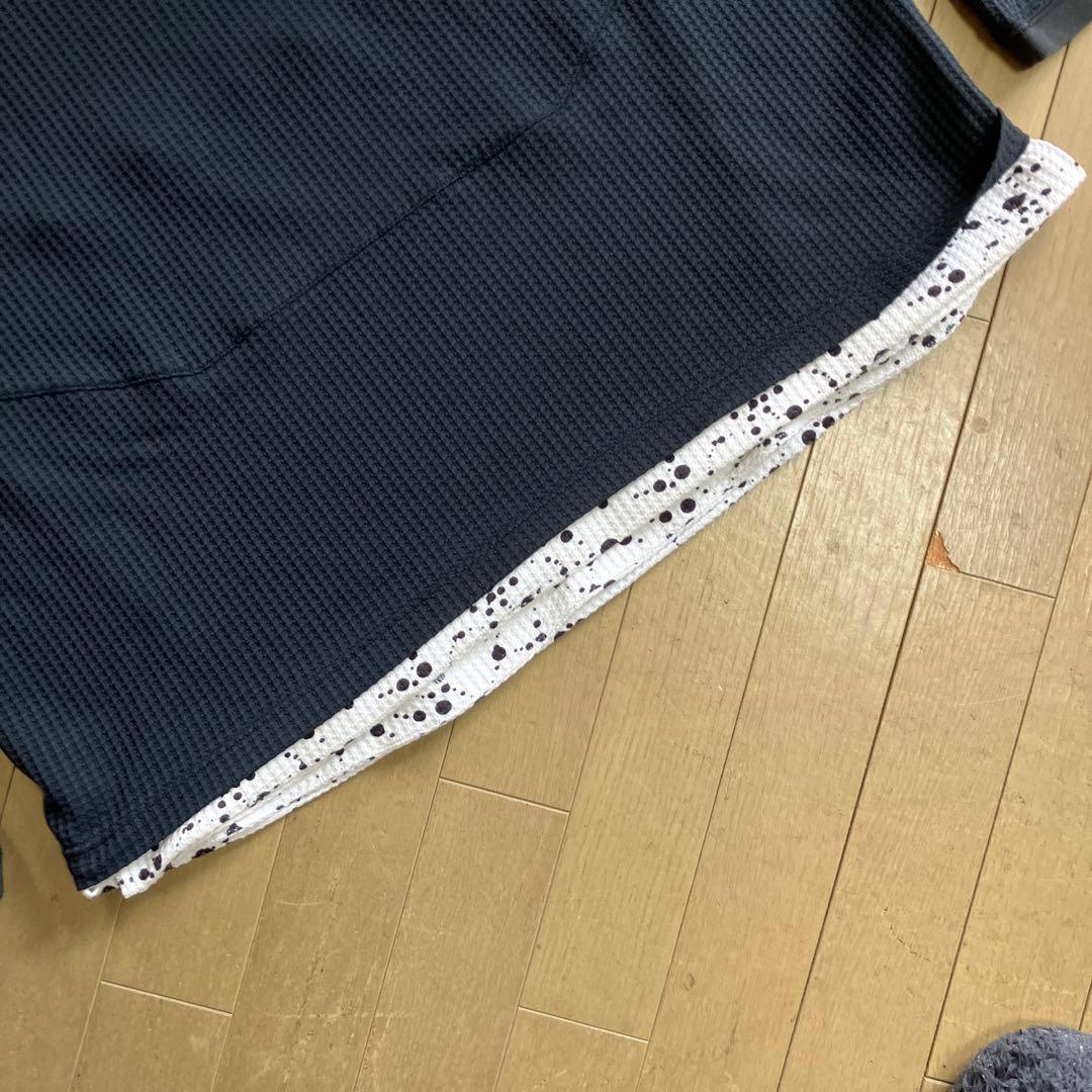 Nike LAB ACG 長袖カットソー