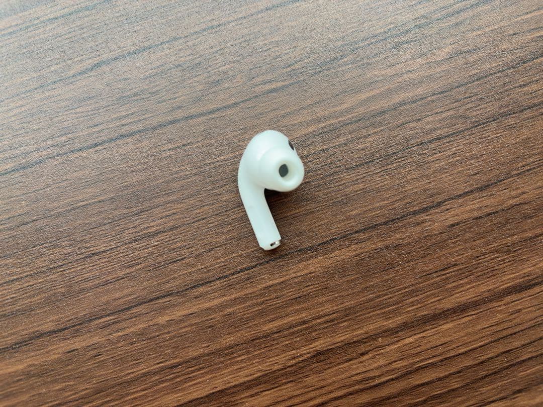 AirPods Pro 第2世代 USB type-C