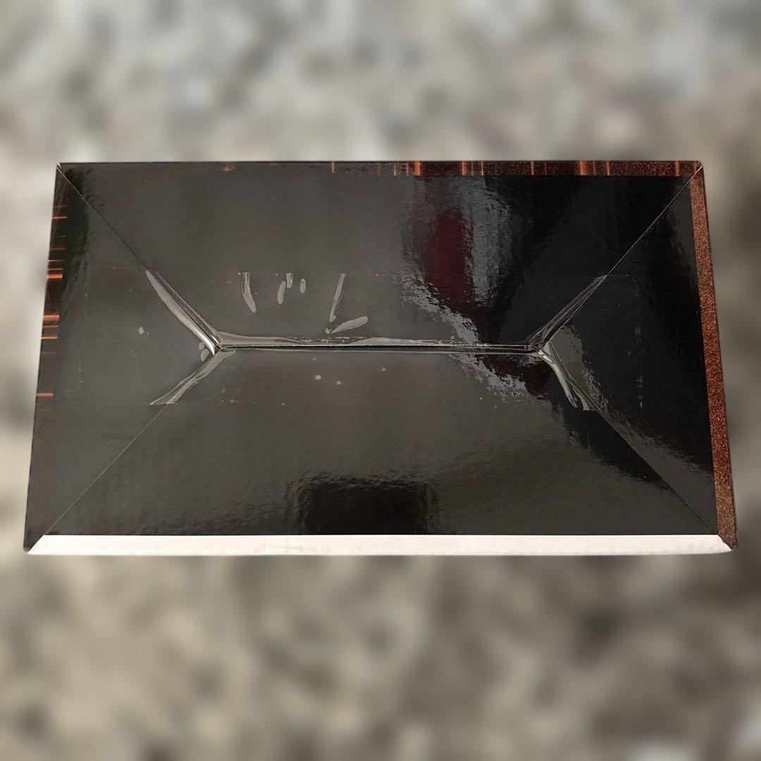 僕のヒーローアカデミア　B賞　爆豪勝己　フィギュア　一番くじ　未開封品