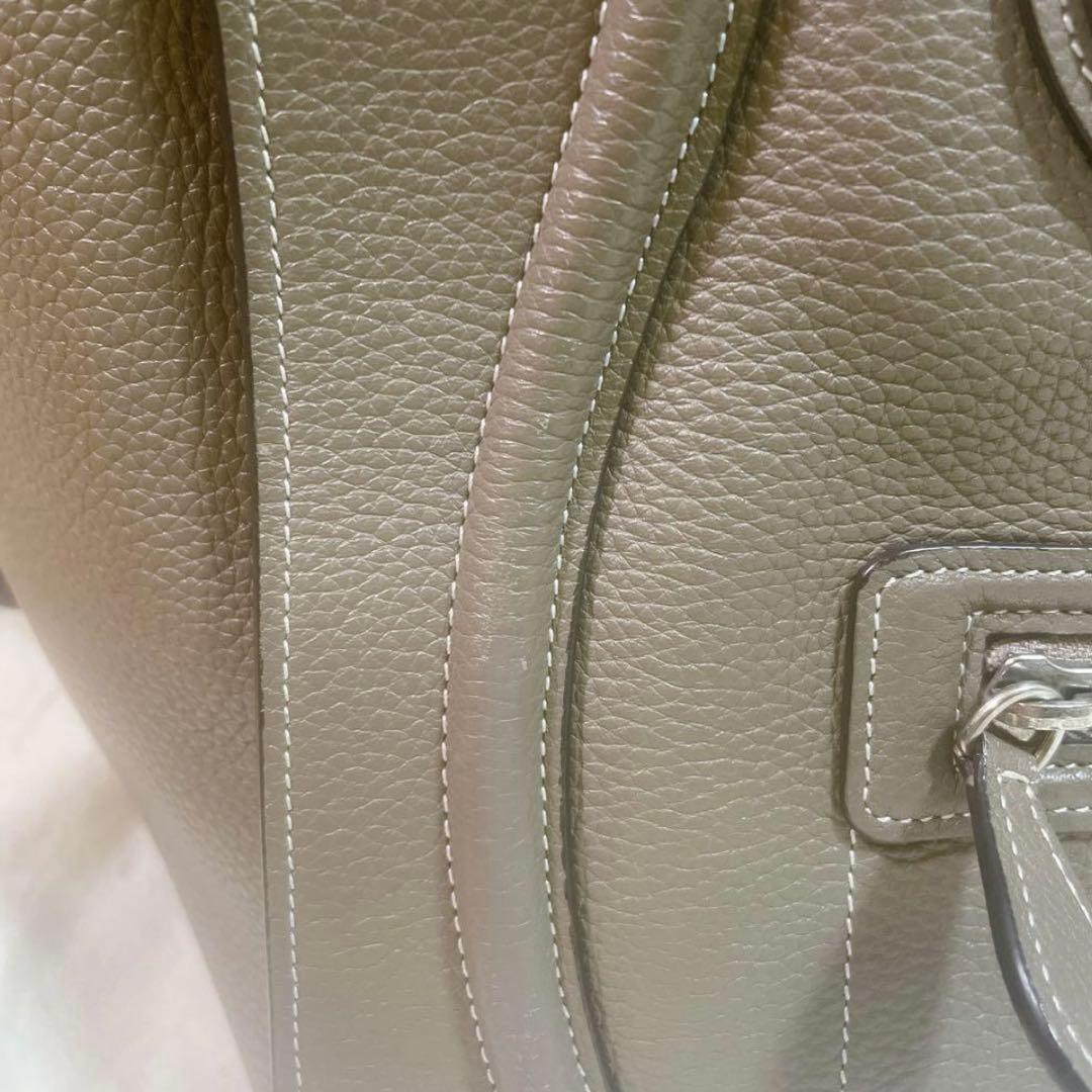 【さくらんぼ】ご購入よろしくお願いします！