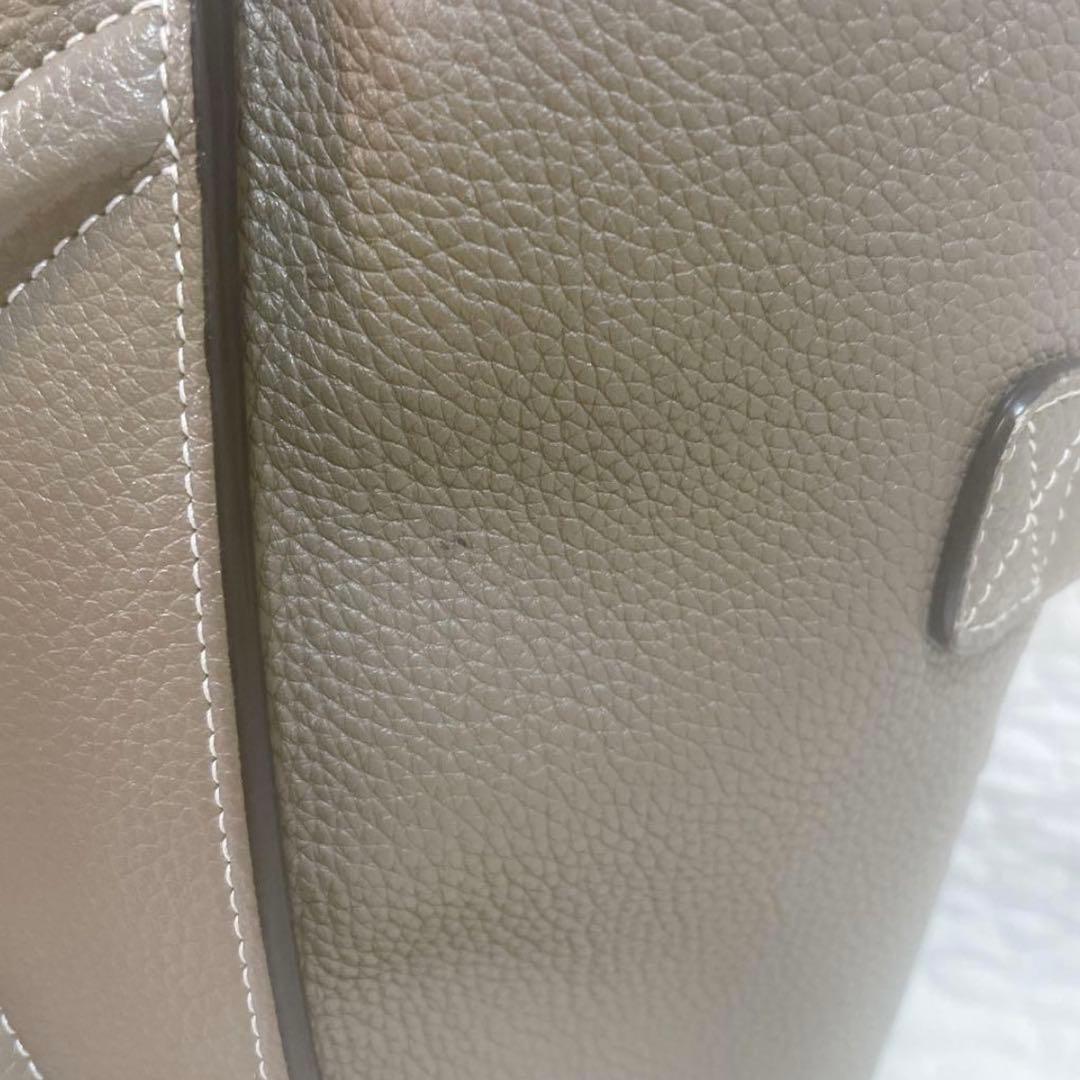 【さくらんぼ】ご購入よろしくお願いします！