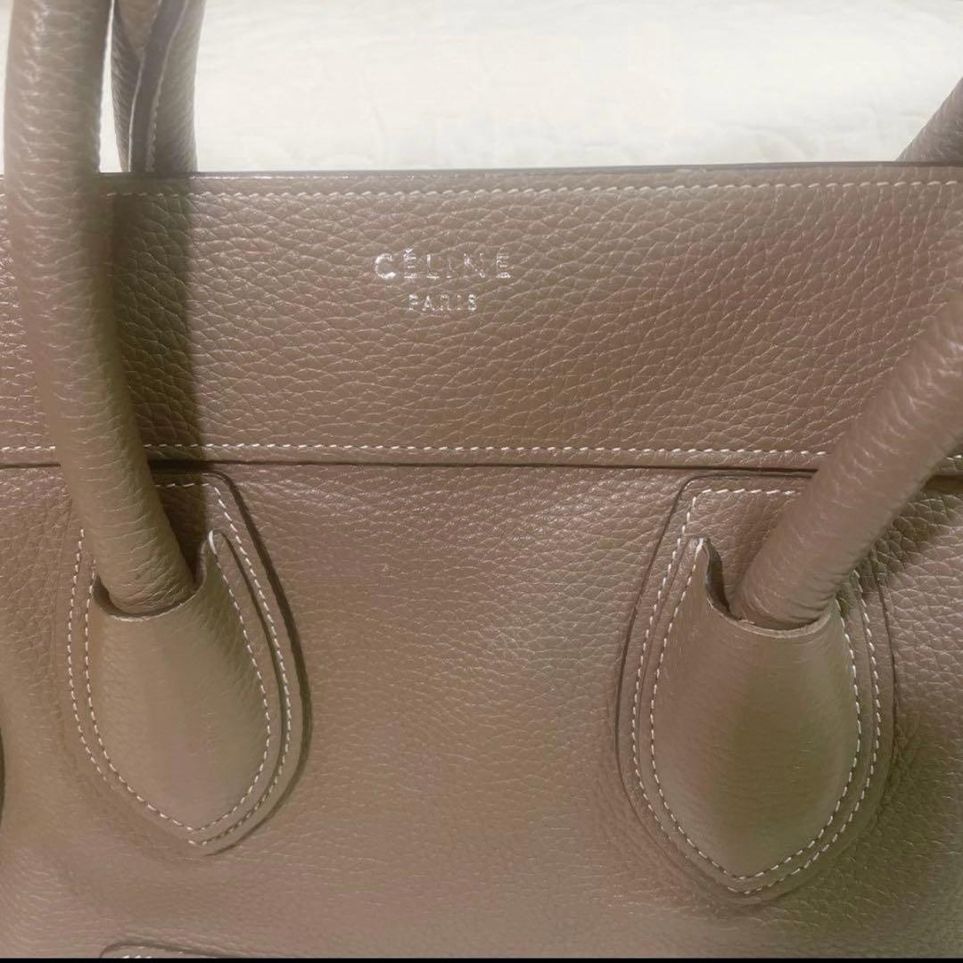 【さくらんぼ】ご購入よろしくお願いします！