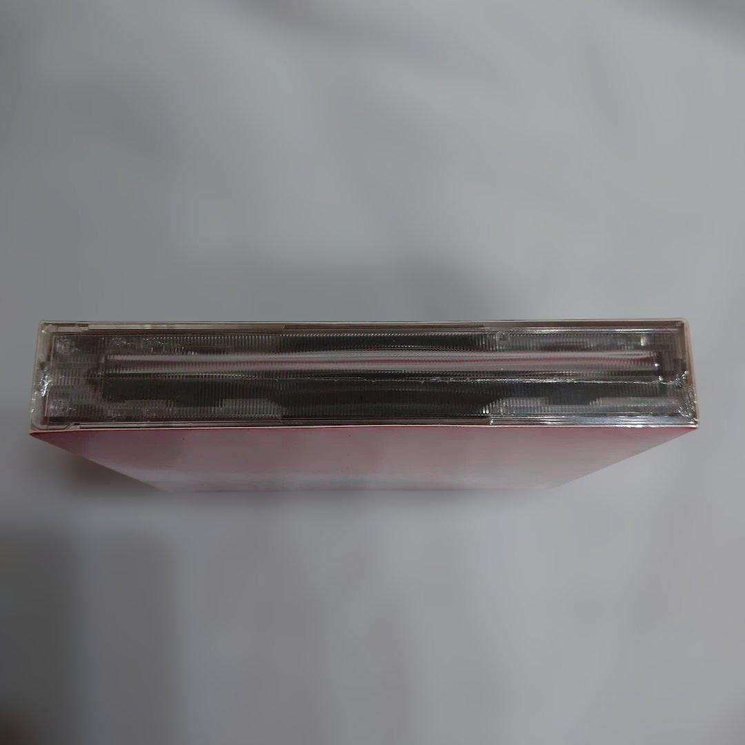 KEEP ON SINGIN'!!!!!～日本一心～