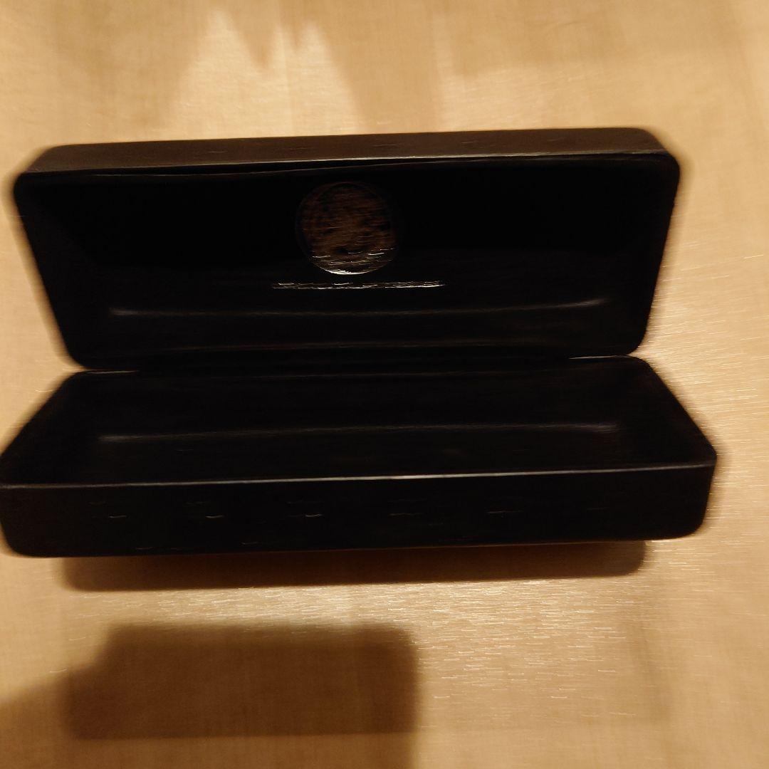 モンスターハンター×眼鏡市場コラボメガネ ブラキディオスモデル