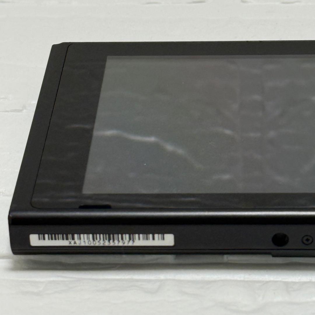 ニンテンドースイッチ 本体 HAC-001 2019年製 動作確認済み