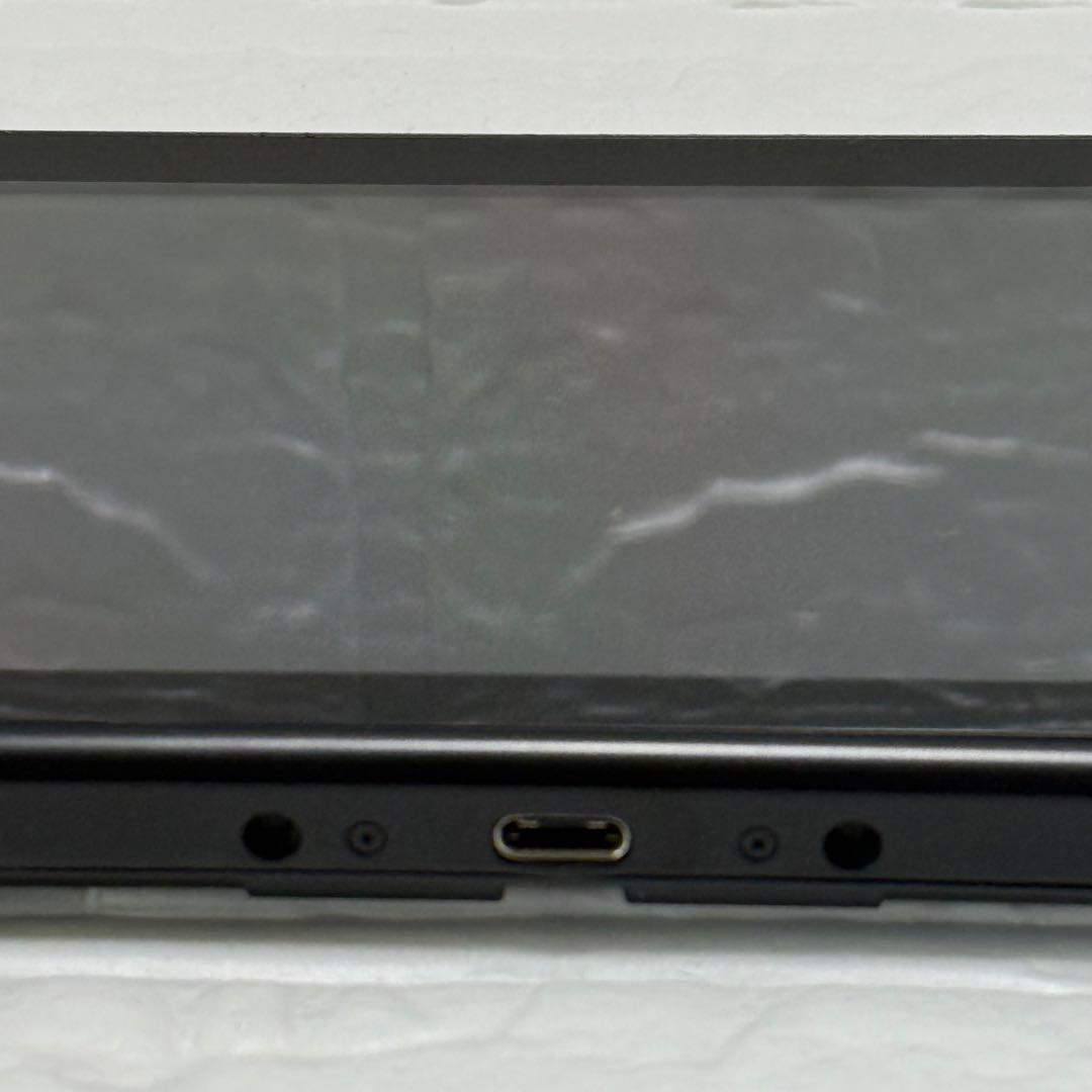 ニンテンドースイッチ 本体 HAC-001 2019年製 動作確認済み