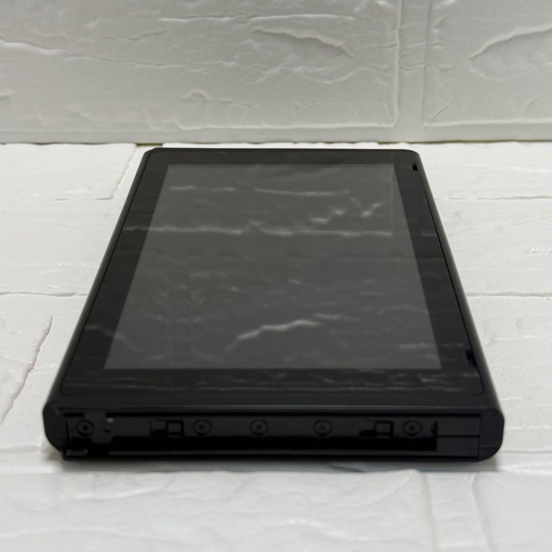 ニンテンドースイッチ 本体 HAC-001 2019年製 動作確認済み