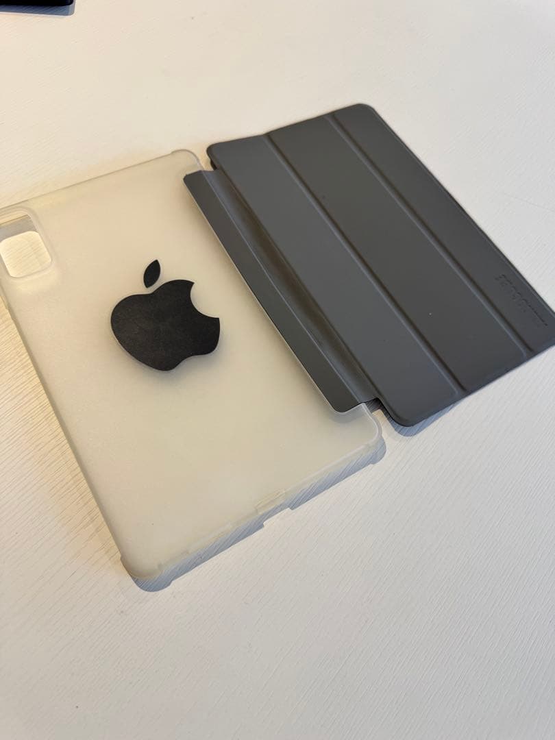 ※美品・ケース付き ALLDOCUBE iPlay70 mini Ultra