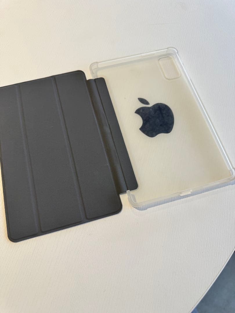 ※美品・ケース付き ALLDOCUBE iPlay70 mini Ultra