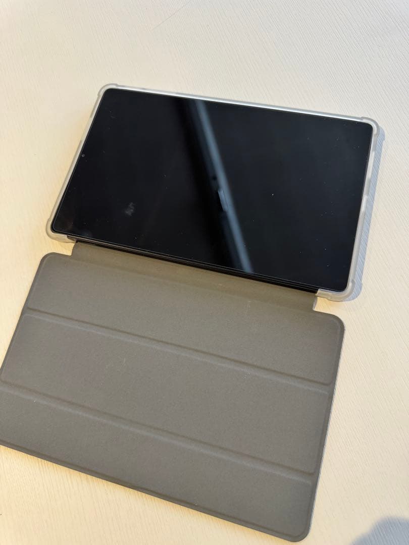 ※美品・ケース付き ALLDOCUBE iPlay70 mini Ultra