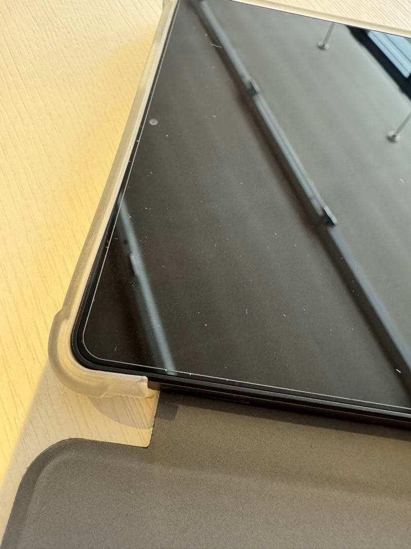 ※美品・ケース付き ALLDOCUBE iPlay70 mini Ultra