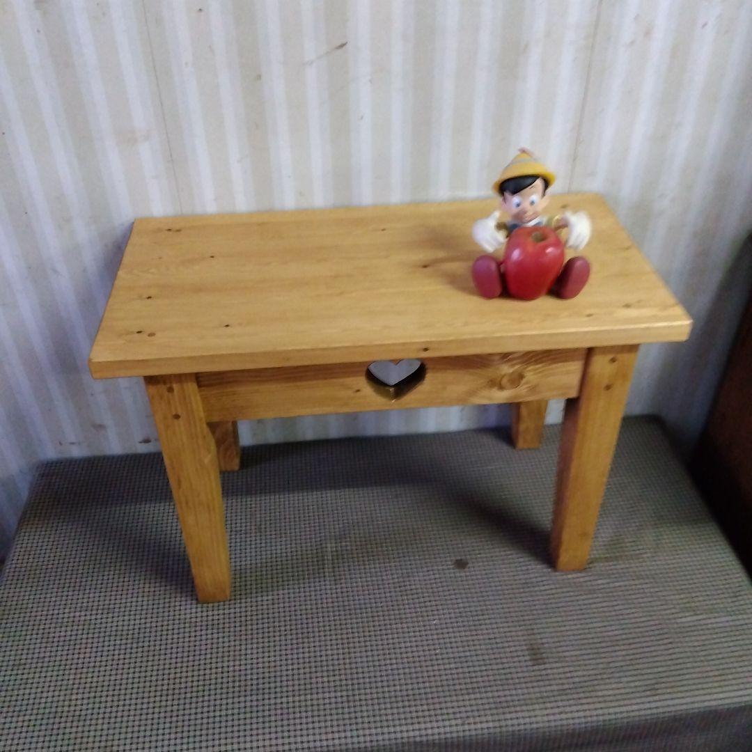 カントリーテ―ブル(のりＰ)