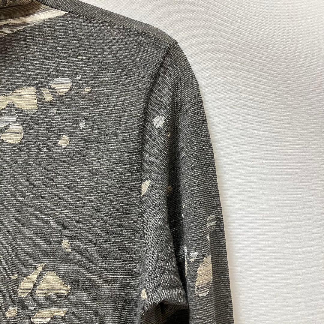 【M2】JURGEN LEHL / ワンピース