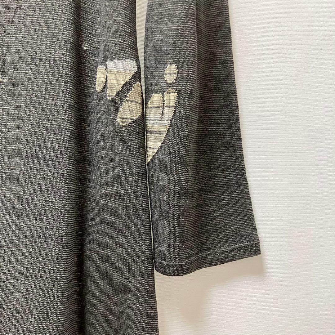 【M2】JURGEN LEHL / ワンピース