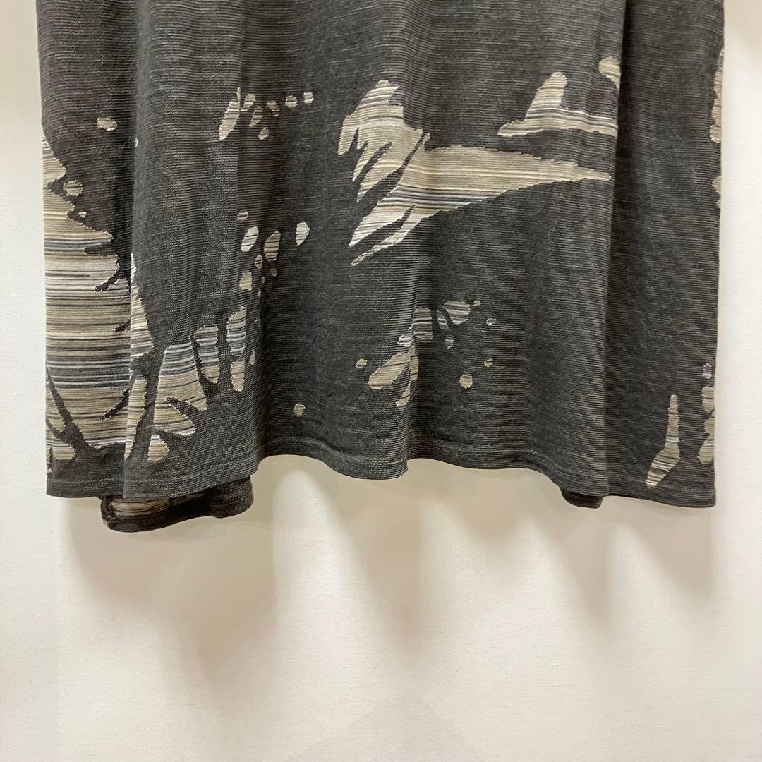 【M2】JURGEN LEHL / ワンピース