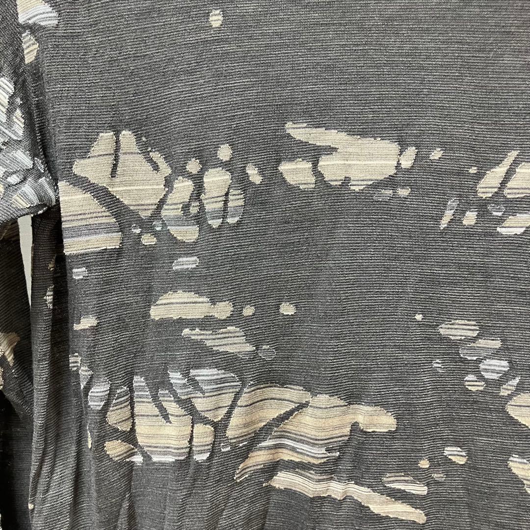 【M2】JURGEN LEHL / ワンピース