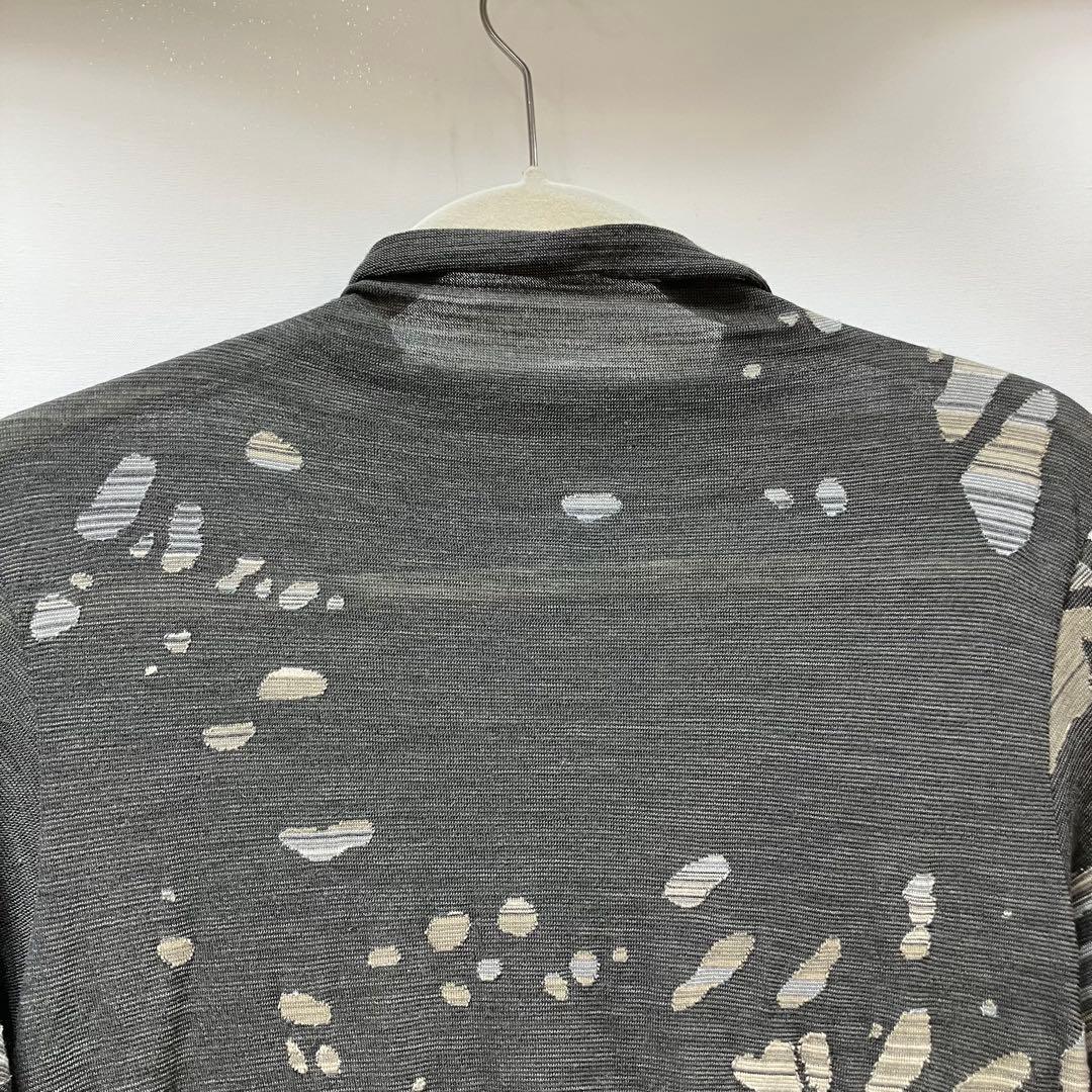 【M2】JURGEN LEHL / ワンピース