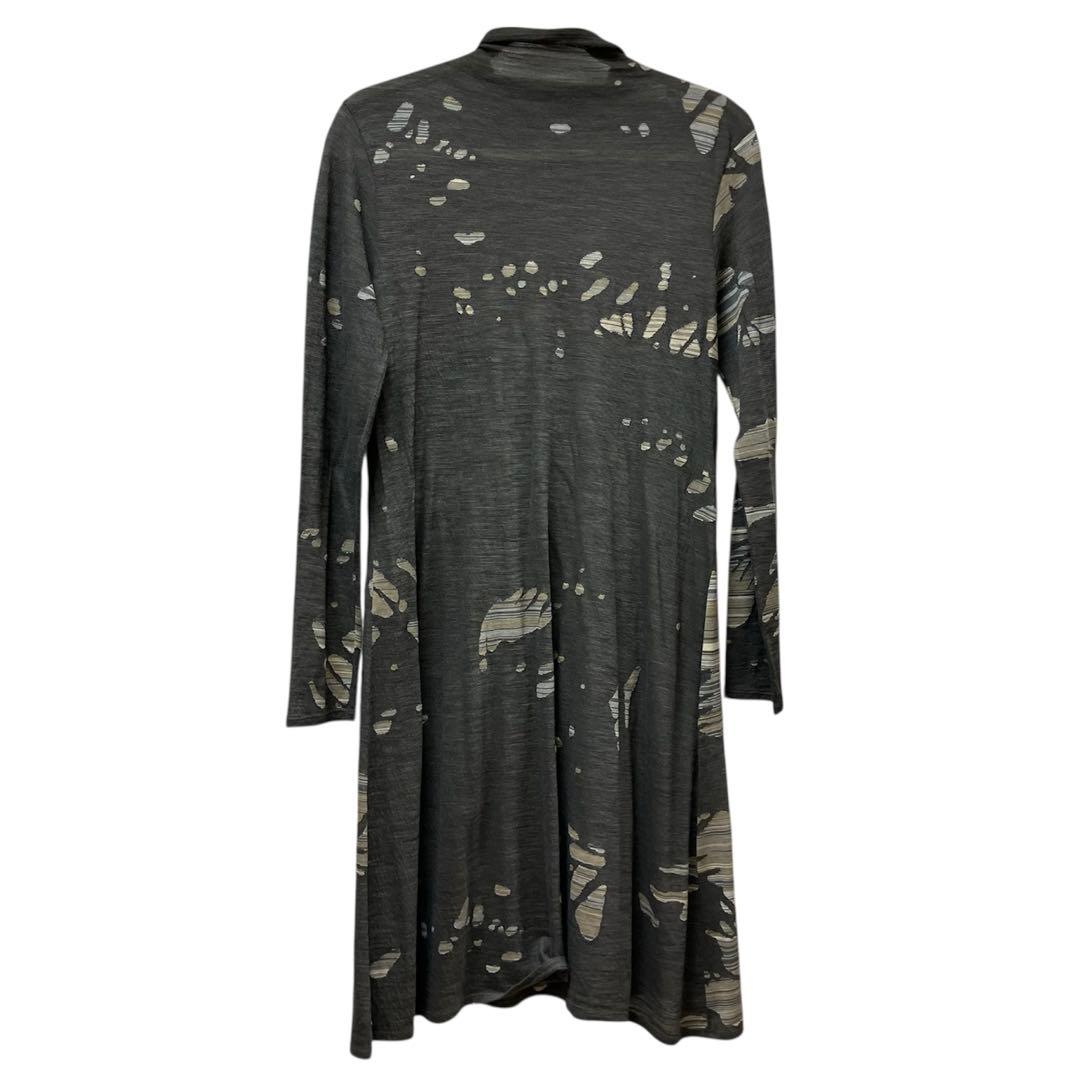 【M2】JURGEN LEHL / ワンピース