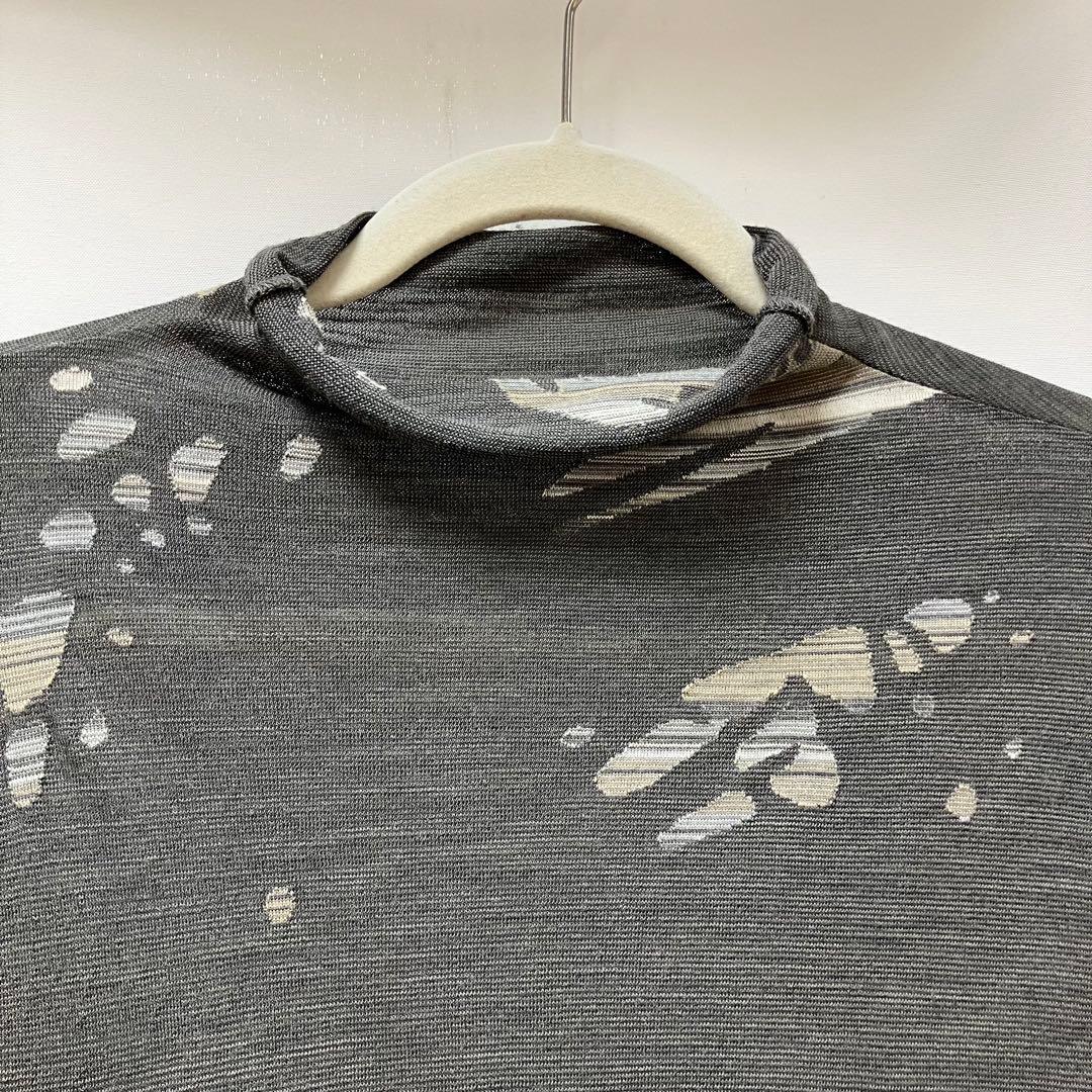 【M2】JURGEN LEHL / ワンピース