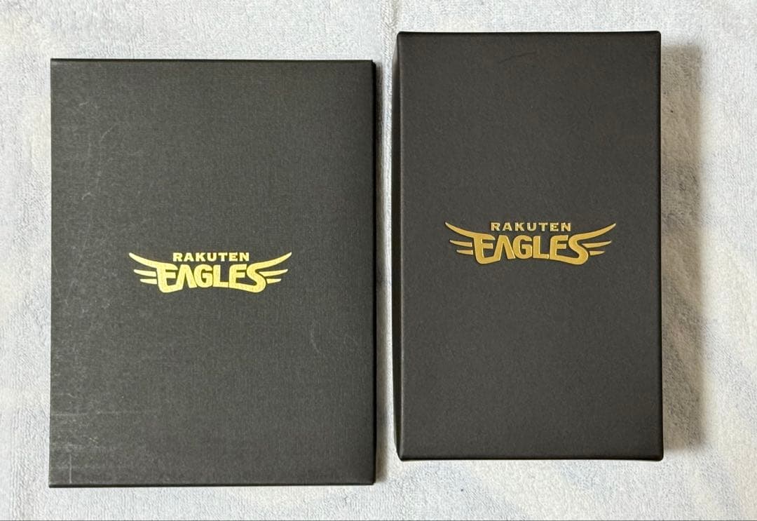楽天イーグルス 銀次 直筆サインボール
