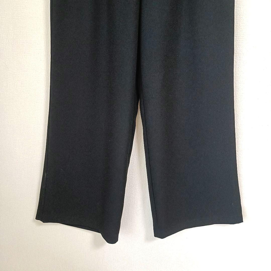 GOOD GRIEF！総ゴムイージーパンツeasy cropped pants