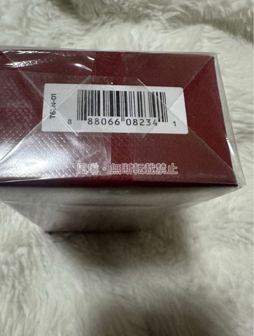 TOM FORD トムフォードロストチェリー EDP100ml-Q