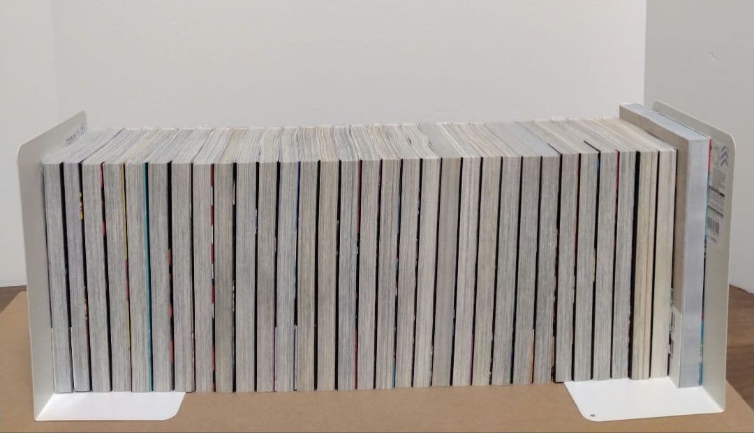 呪術廻戦 0～30巻 全巻セット ポチの徹底考察呪術廻戦最終講義 新品2冊