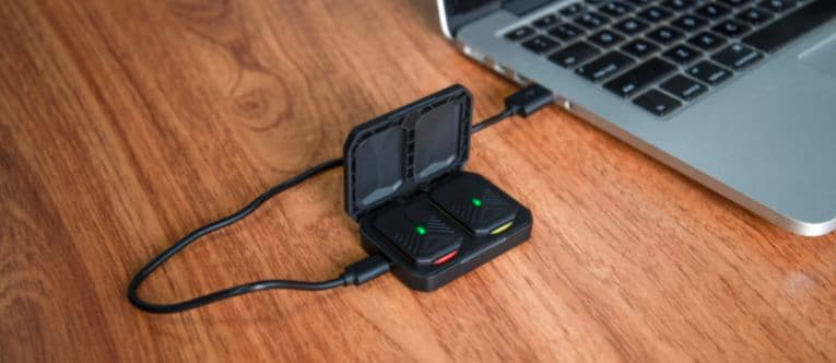 【最新】ボクシング パンチセンサー BX100｜アプリ連動 スマートトラッカー