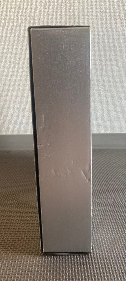 t*s様 メタルギアソリッドプレミアムパッケージ