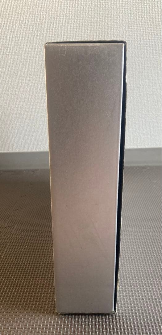 t*s様 メタルギアソリッドプレミアムパッケージ