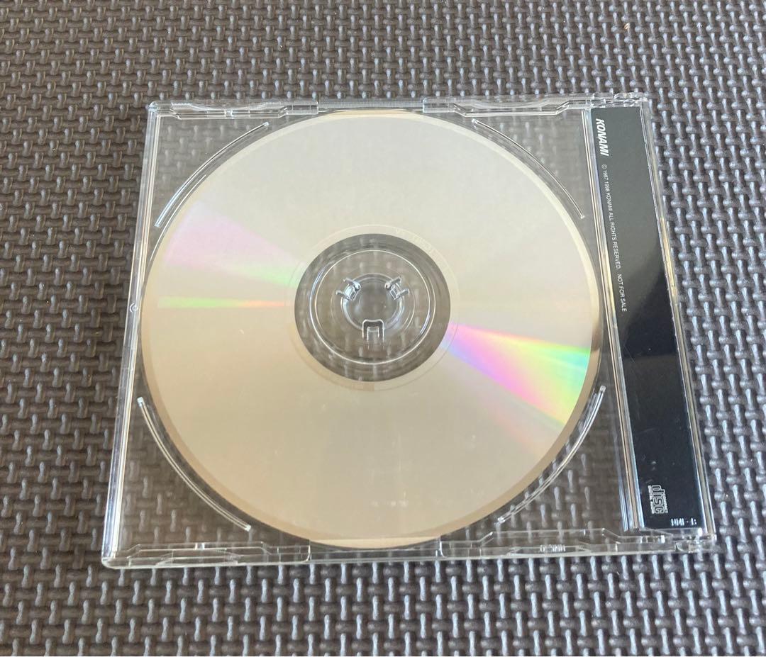 t*s様 メタルギアソリッドプレミアムパッケージ