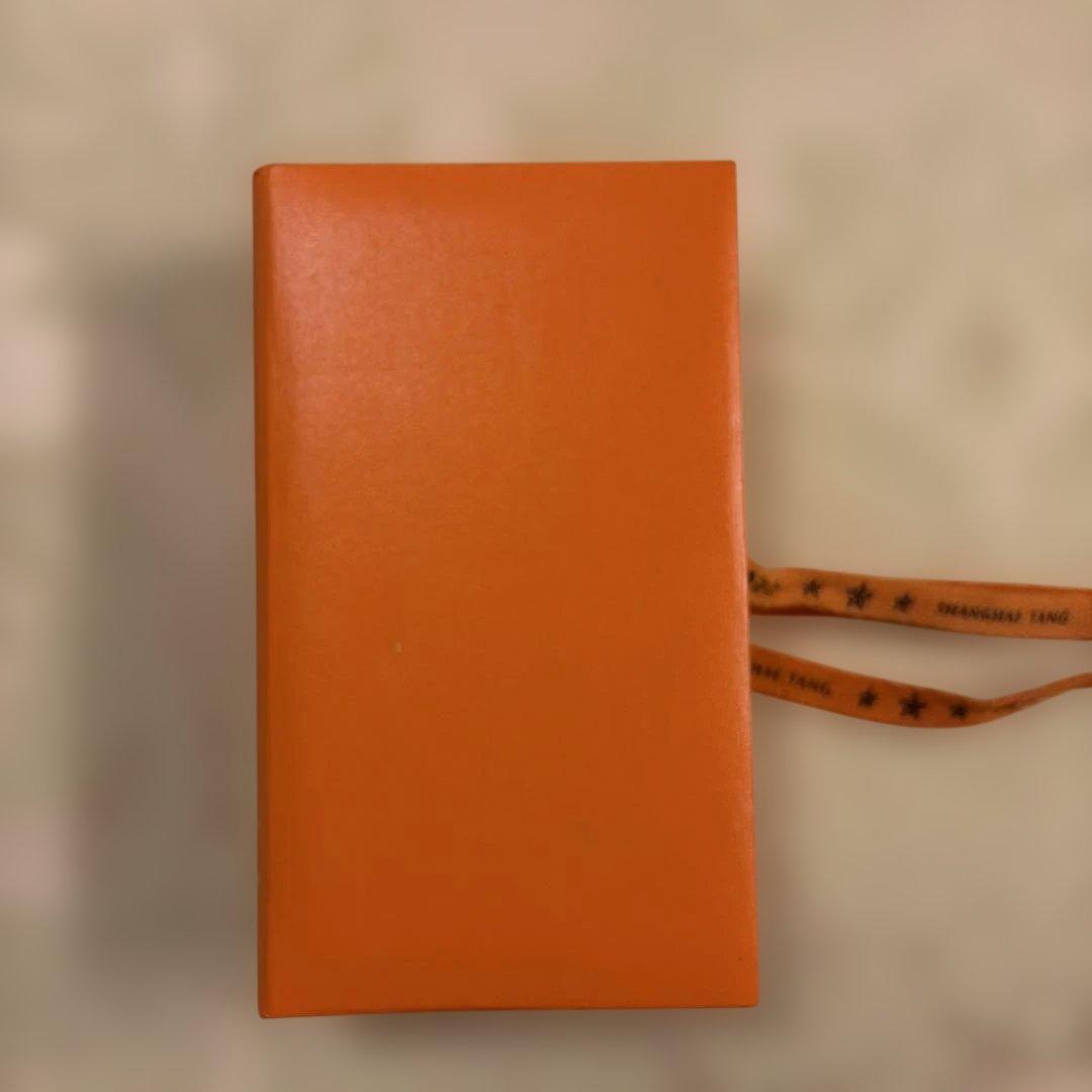 SHANGHAI TANG シャンハイタン レトロ腕時計 手巻き