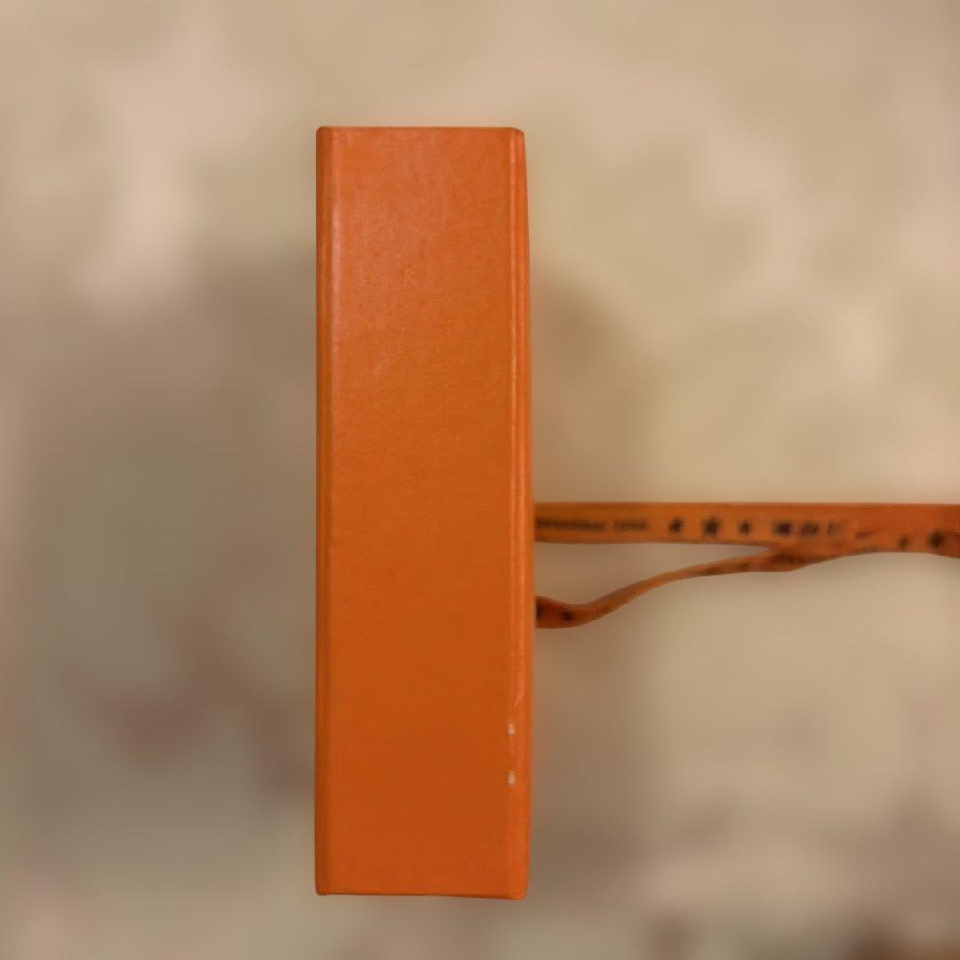 SHANGHAI TANG シャンハイタン レトロ腕時計 手巻き