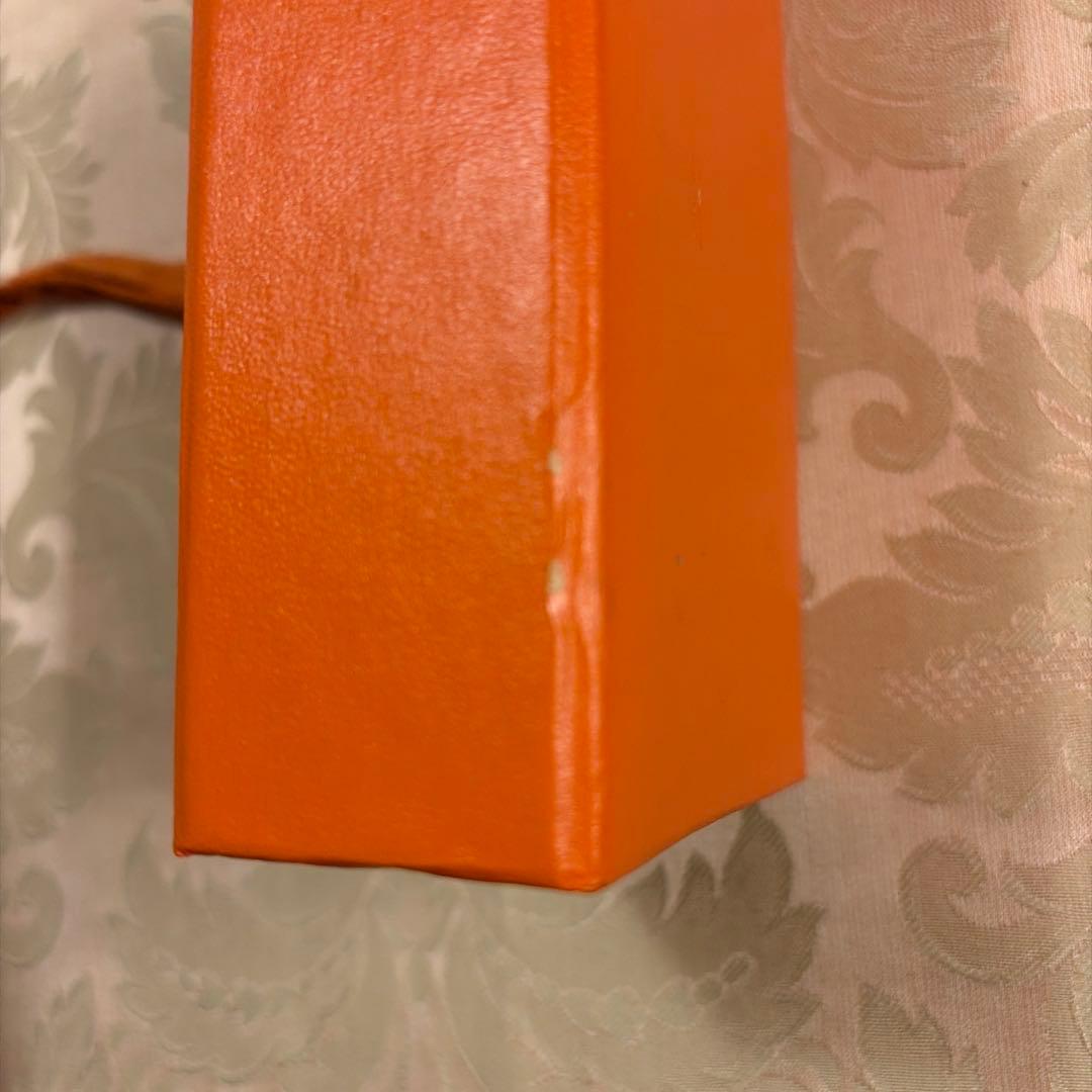 SHANGHAI TANG シャンハイタン レトロ腕時計 手巻き