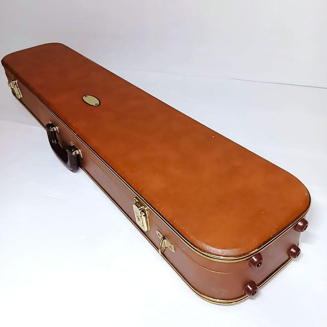 【極美品】SUZUKI 最高級電子大正琴 風雅 鈴木楽器 ケース付