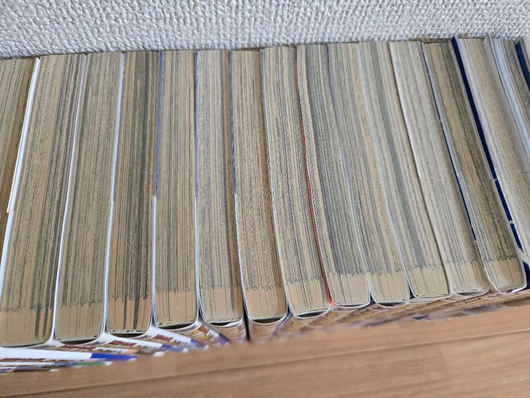 ロトの紋章 全31巻 藤原カムイ