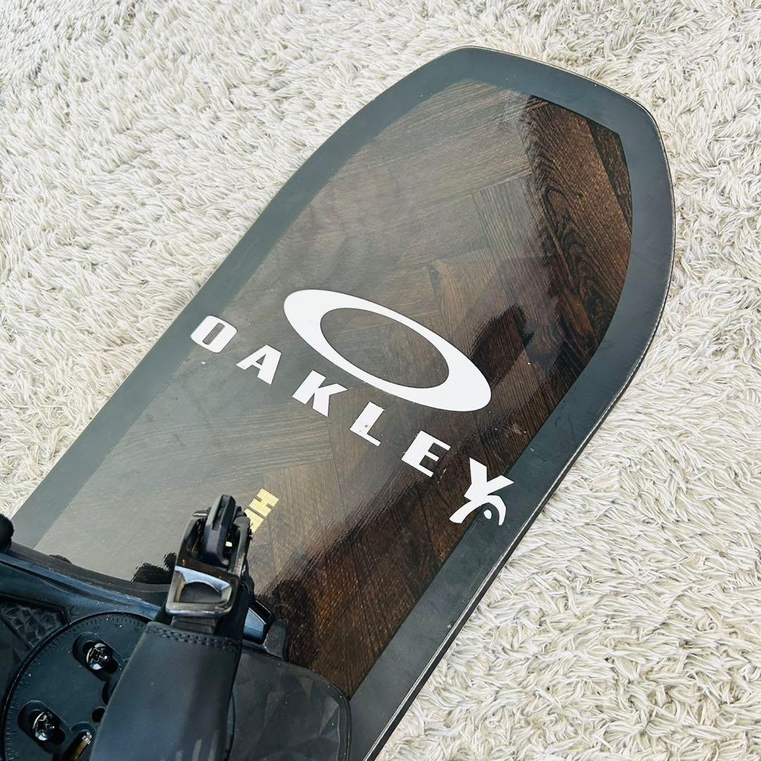 25年モデル ヘッド スペード ライト スノーボードセット 149cm 初心者