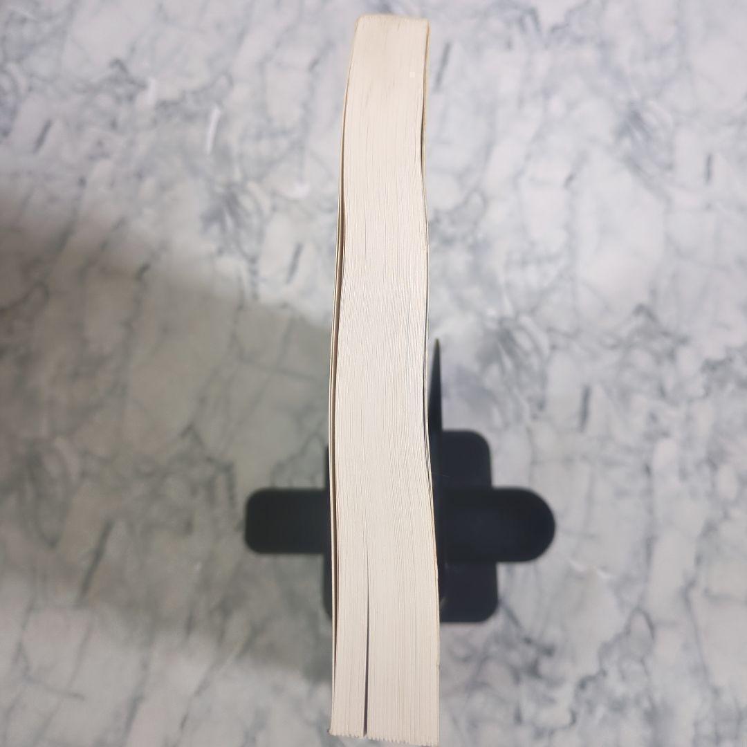 猛禽類、ハト、水鳥マニュアル