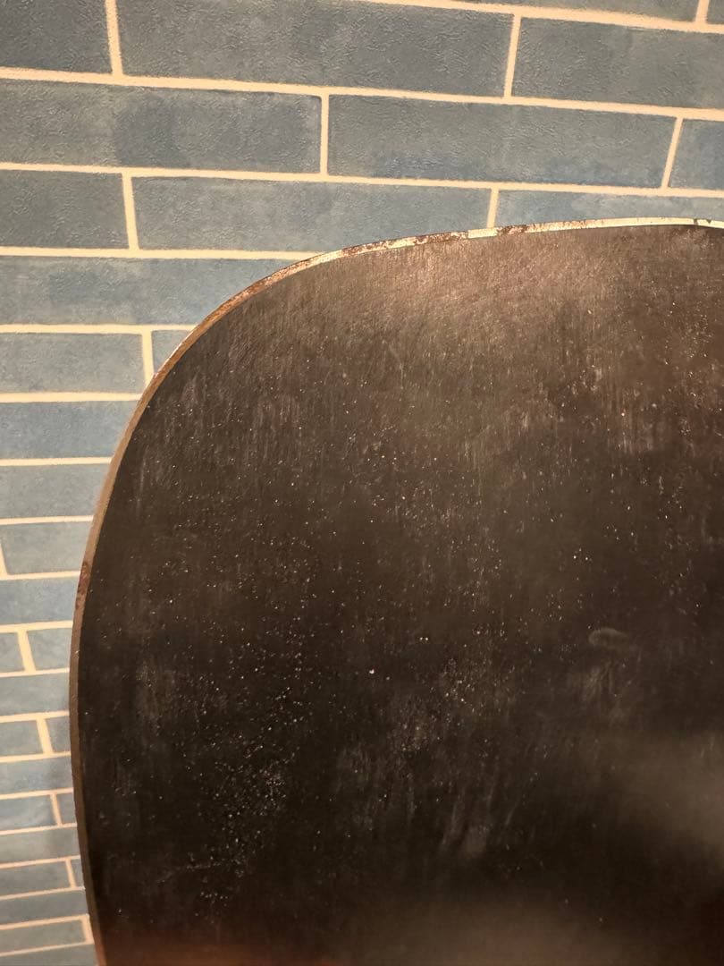 JONES ウルトラマインドエキスパンダー158