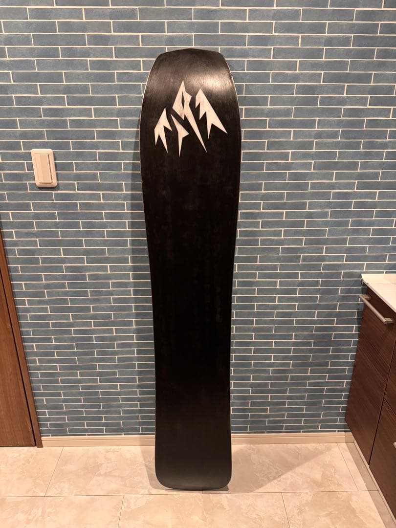 JONES ウルトラマインドエキスパンダー158