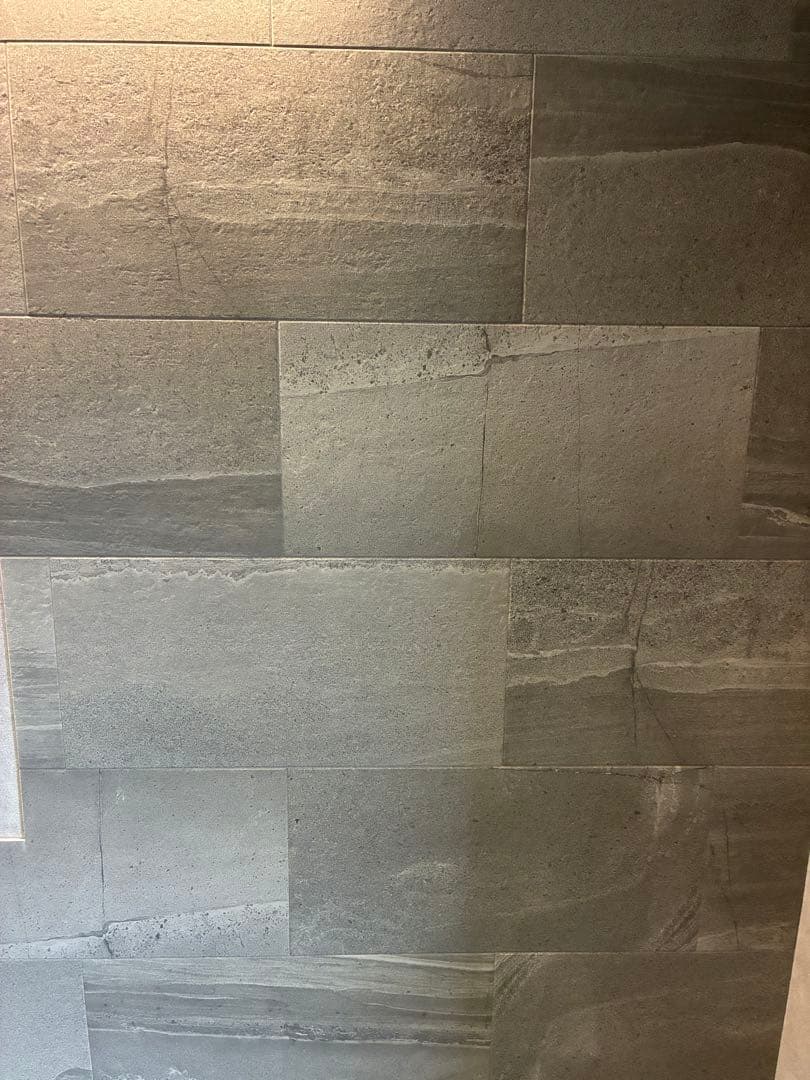 エコカラットプラス　ストーングレース　イナックス INAX