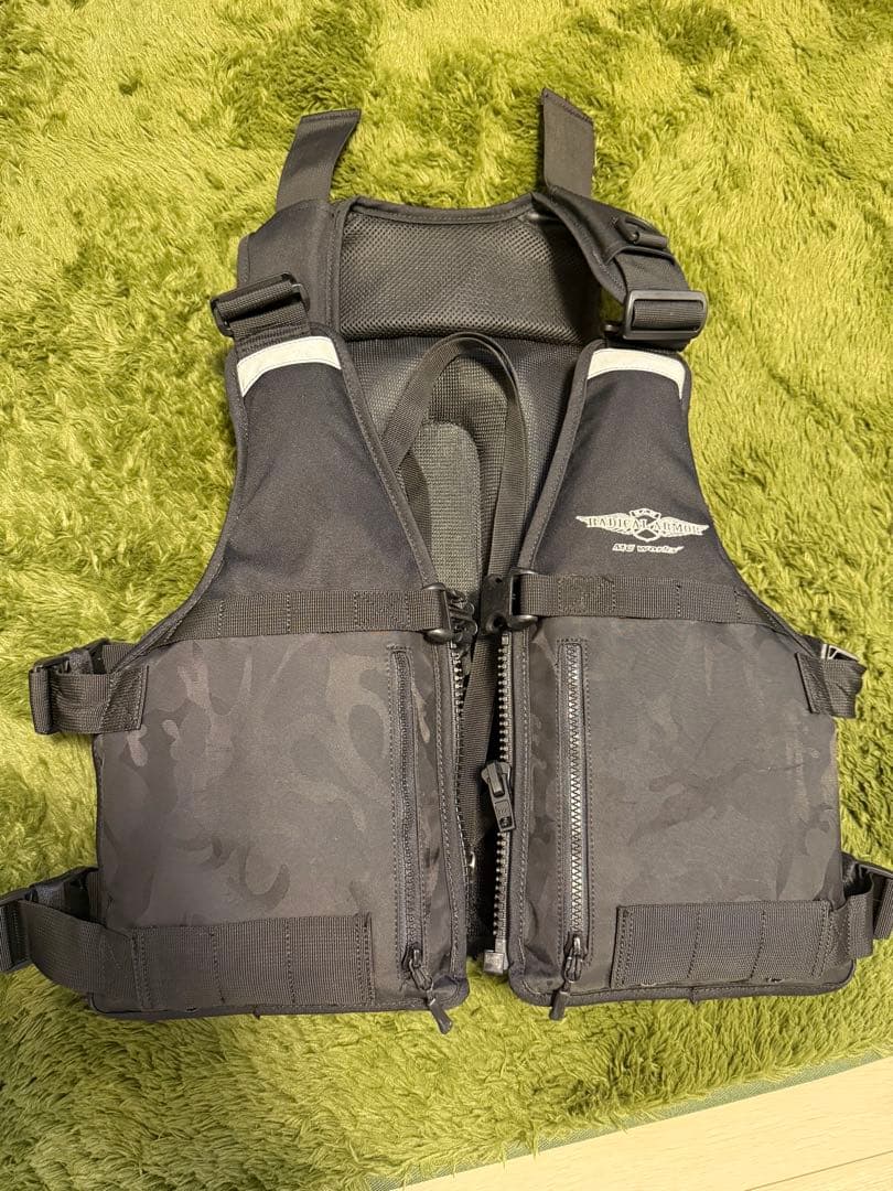 MCワークス　ロックマンベスト5　シンプリファイ