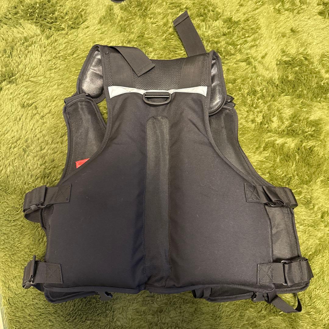 MCワークス　ロックマンベスト5　シンプリファイ