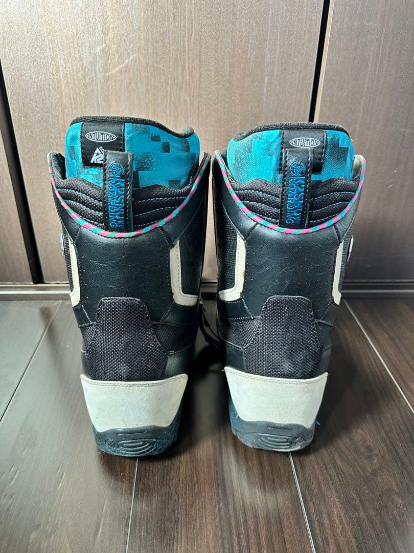 スノーボードセット