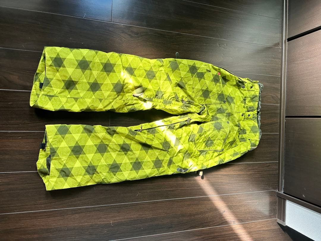 スノーボードセット